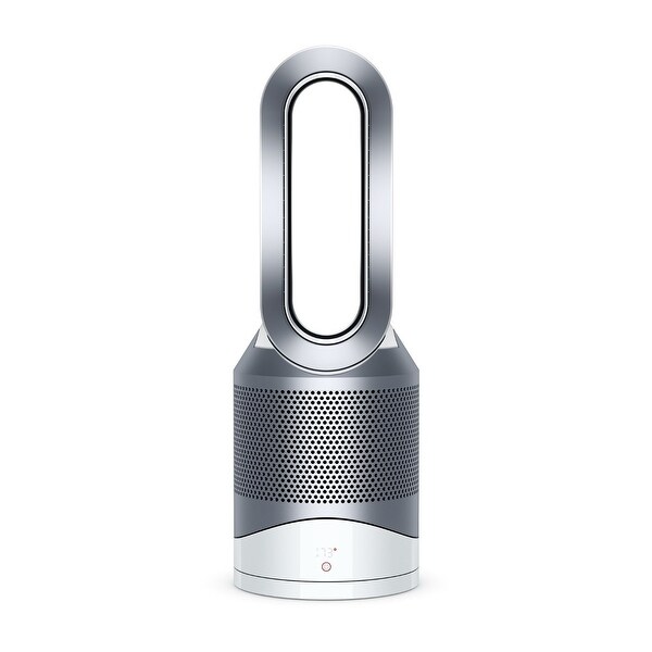 Dyson pure cool link bed hotsell bath and beyond